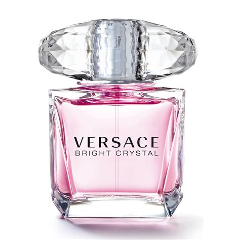 versace bright crystal scent|Versace Bright Crystal price.